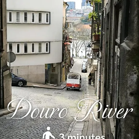 Fado In 2 - Velho