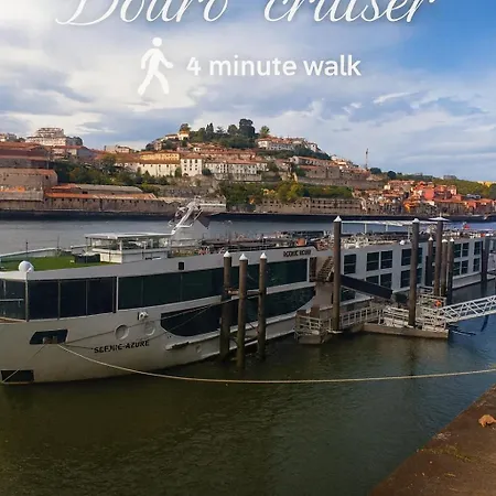 Fado In 2 - Velho * Porto